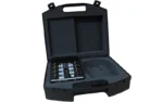 glensound inferno commentary unit case
