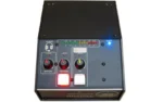 The Glensound MINFERNO/1 is a new, smaller, and even easier to use version of our exceptionally popular Inferno network audio commentary box.
