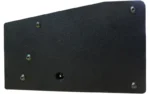 glensound spark 1 dc input