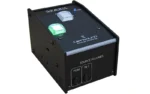 The Glensound SPARK 1 is for applications where desk space is at a premium, but quality and features are still paramount, Glensound proudly introduce the Spark.
