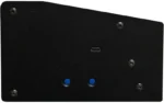 glensound spark 1 usb connection