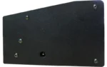 glensound spark 2 dc input