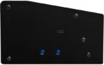 glensound spark 2 usb connection