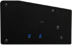 glensound spark 3 usb connection