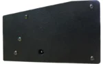 glensound spark dc power input