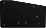 glensound spark usb