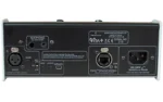 glensound vita plus commentator rear 1