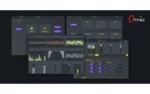 omniasst without umpx