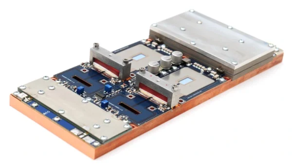 pcs electronics 3000w