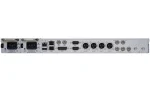2WCOM MPX-2ds - Image 2