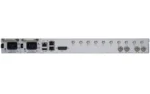 2WCOM RF-10e - Image 2