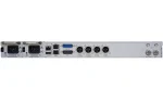 2WCOM SAT-4d - Image 2