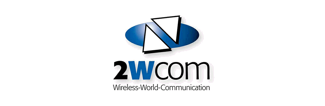 2WCOM