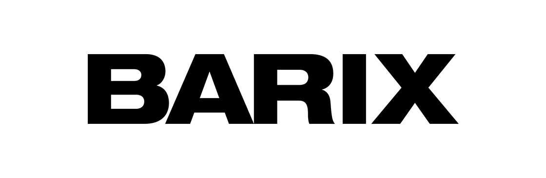 BARIX