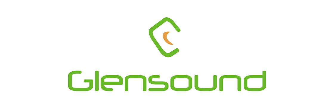 Glensound