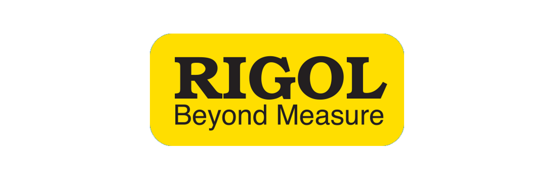 RIGOL
