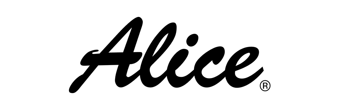 Alice