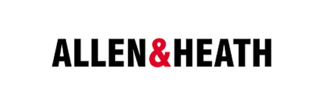 Allen & Heath