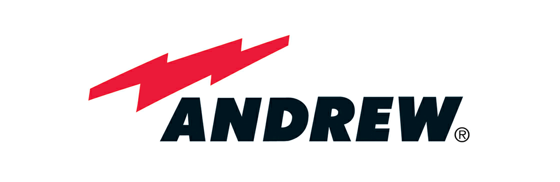 ANDREW