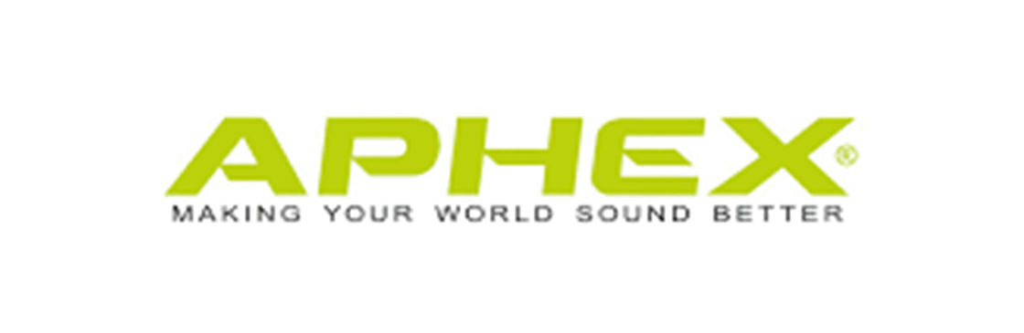 Aphex