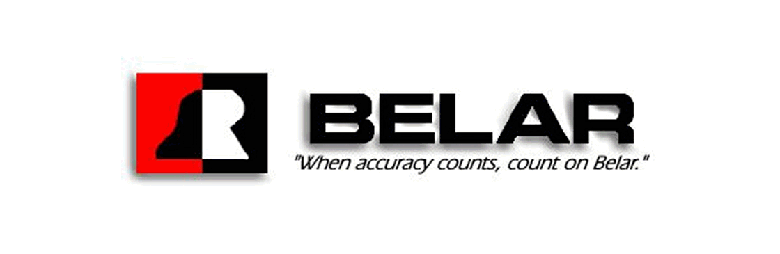 Belar