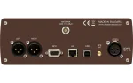 DEVA Radio Explorer III HD - Image 2