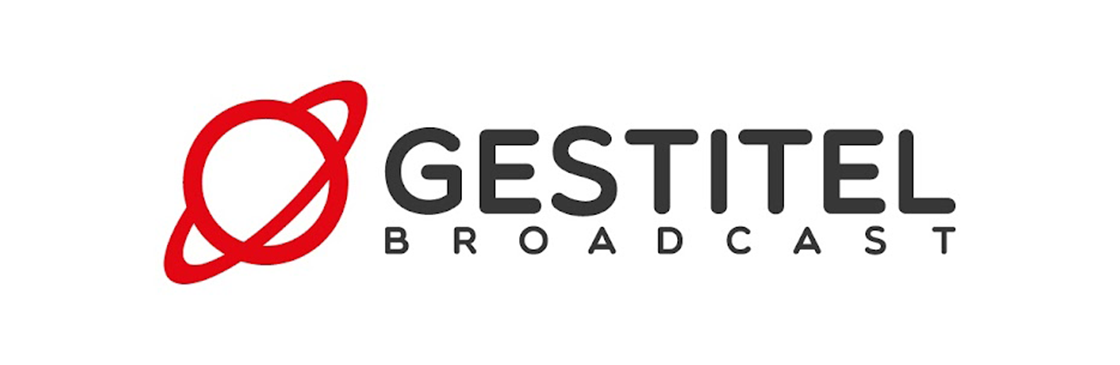 Gestitel Broadcast