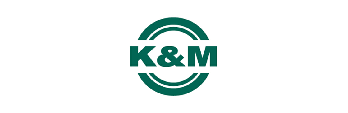 König & Meyer