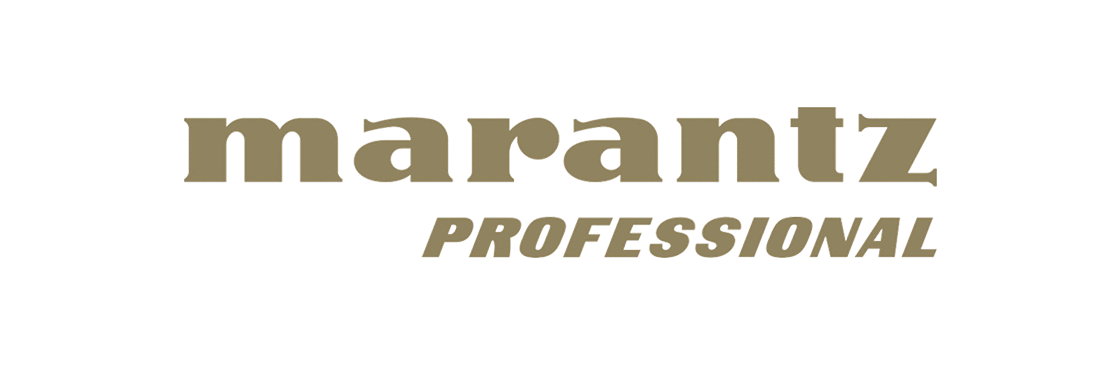 Marantz