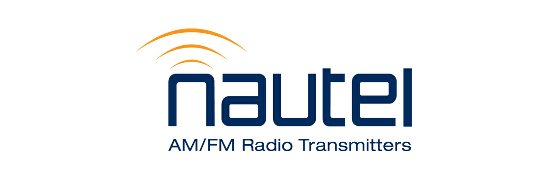 Nautel