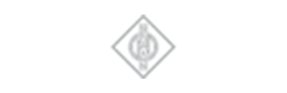 Neumann