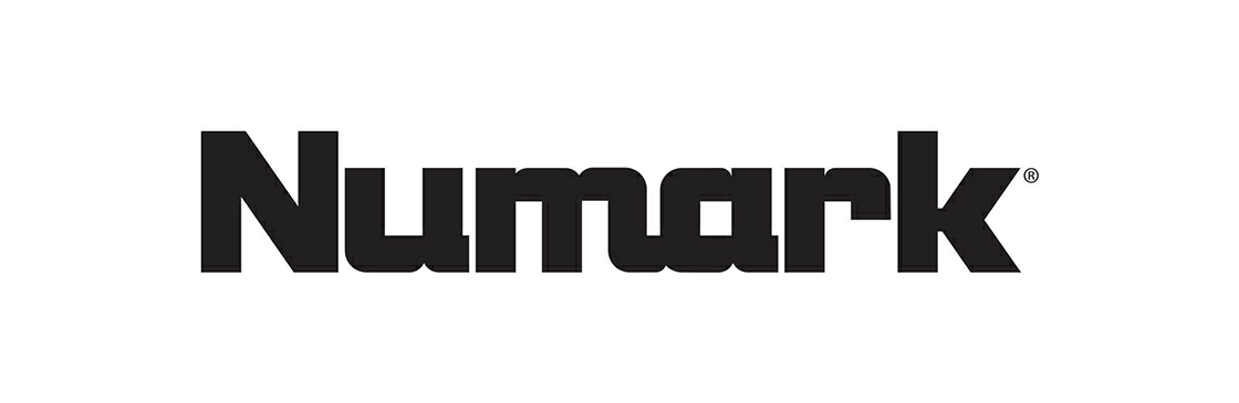 Numark