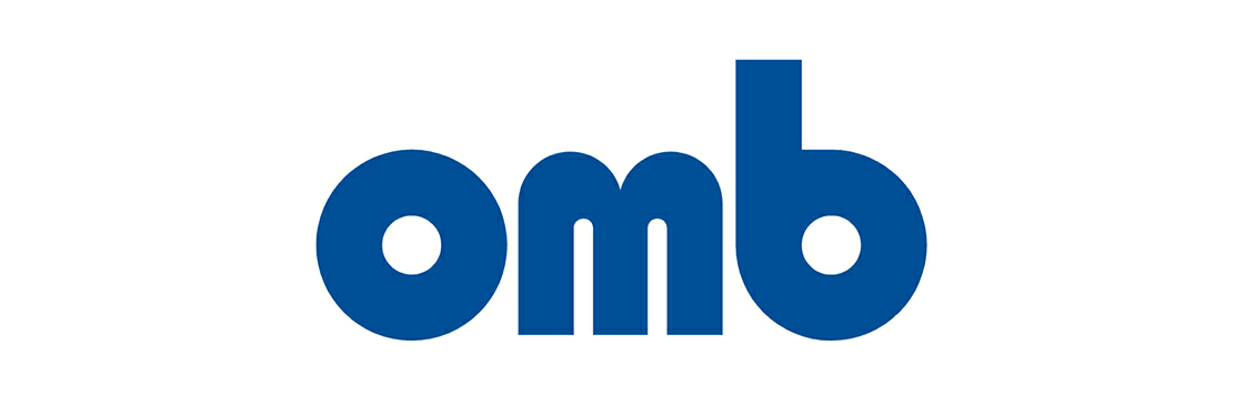 OMB