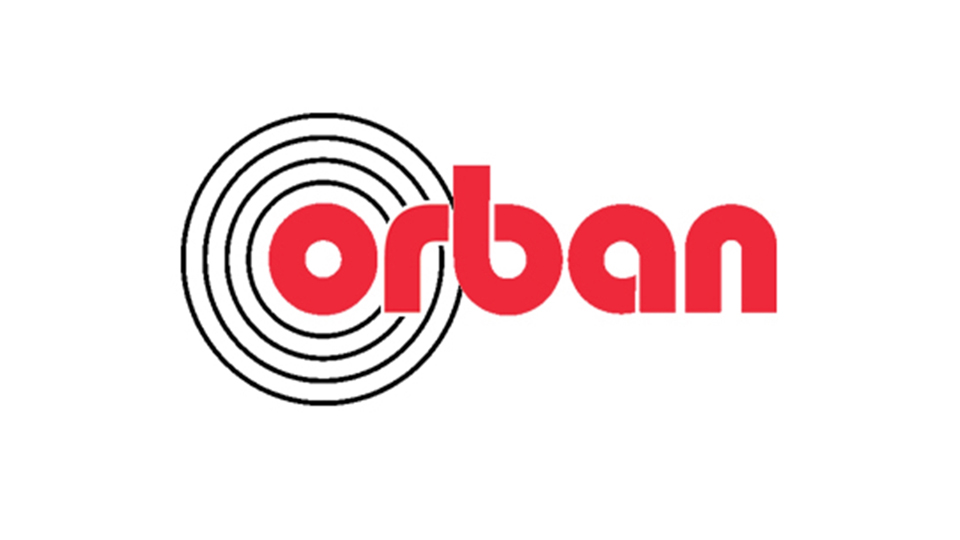 Orban