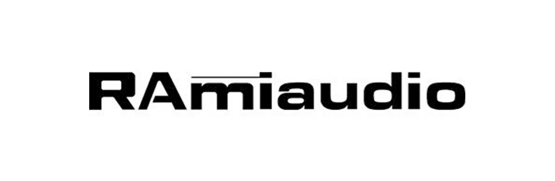 RAmiaudio