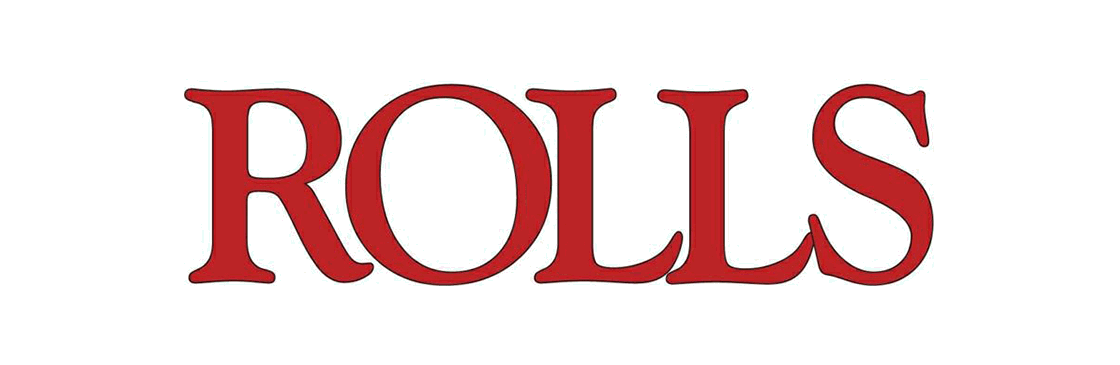 Rolls Corporation
