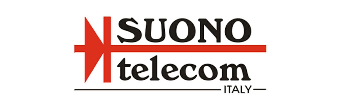 SUONO