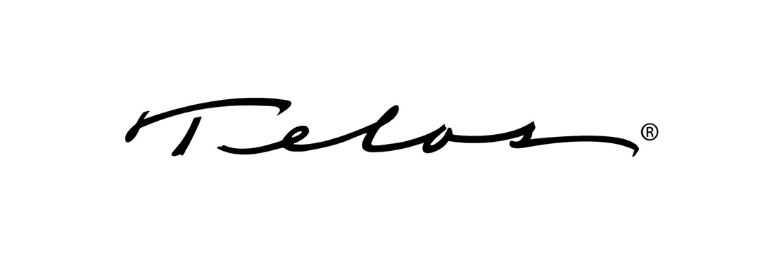 Telos