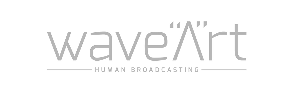 WaveArt
