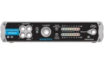 Sonifex DHY-04 - Image 2