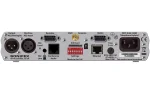Sonifex DHY-04 - Image 3