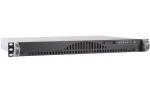 Sonifex PC-FLS8 - Image 2