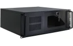 Sonifex PC-FLS8 - Image 3