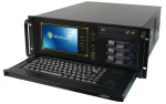 Sonifex PC-FLS8 - Image 4