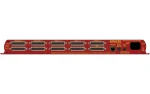 Sonifex RB-FS82 - Image 3