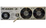 SUONO ESVA1K - Image 2