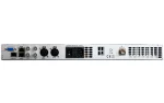 SUONO ESVB25 - Image 2