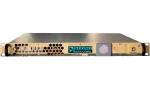 SUONO ESVB25