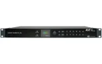 AVT MAGIC DABMUX plus Encoder Edition – DAB+ Encoder