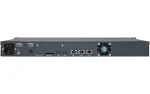 AVT MAGIC DABMUX plus Encoder Edition - Image 2